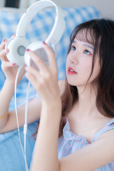 澳门往事之猛虎过江电影